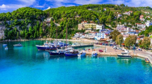 Sporades